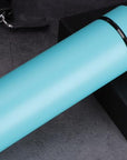 Intelligent Bottle Stainless Steel Insulated Bottle Cup Temperature Display Vacuum Flask Coffee Mug