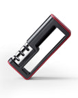 Professional Knife Sharpener Diamond Quick Professional 3 Stages Sharpener Knife Sharpening Tools Sharpening Stone