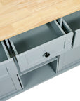 Kitchen Storage Cabinet, Kitchen Cabinet