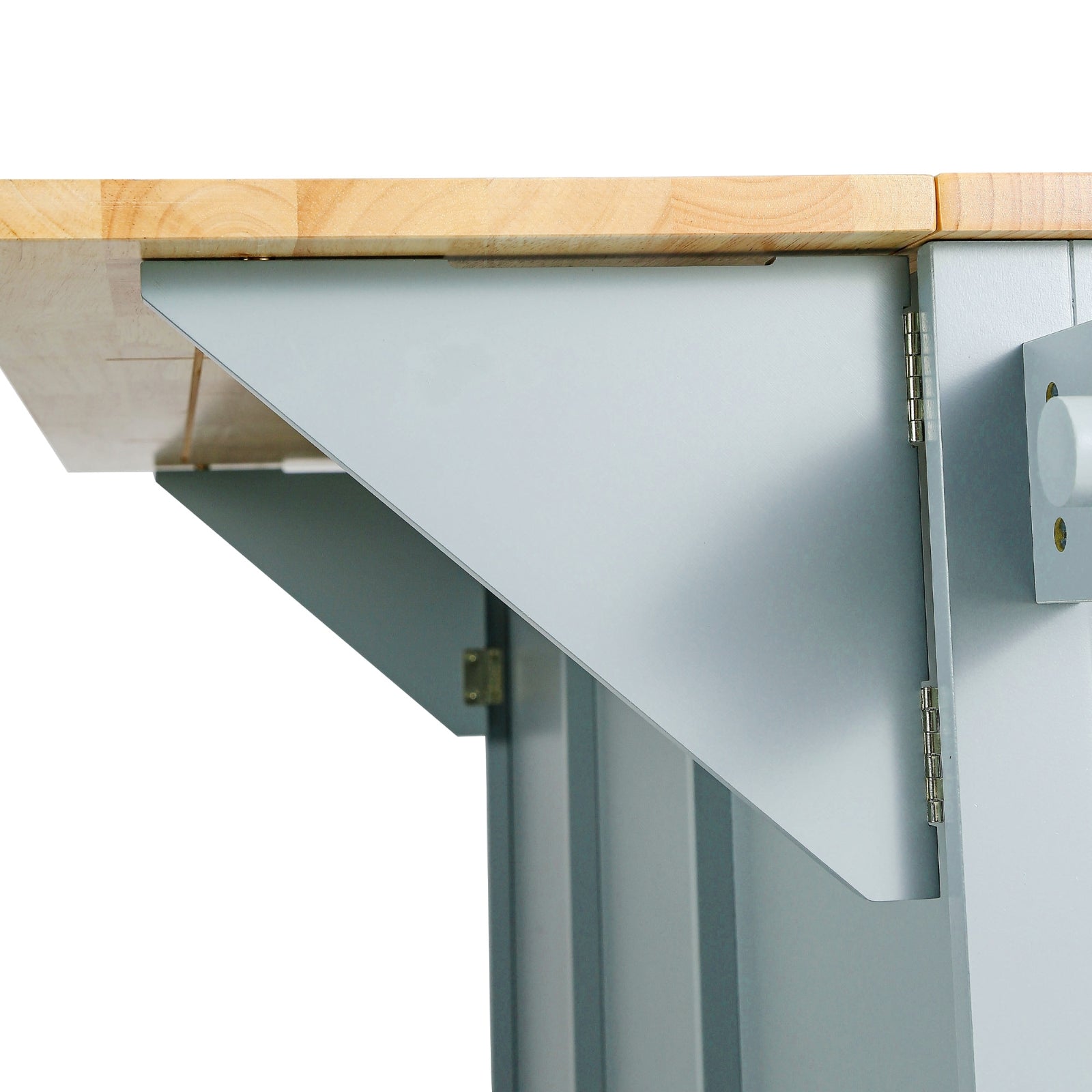 Kitchen Storage Cabinet, Kitchen Cabinet