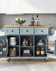 Kitchen Storage Cabinet, Kitchen Cabinet